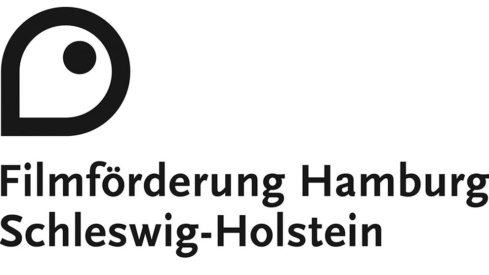 Filmförderung Hamburg Schleswig-Holstein