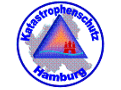  Logo Katastrophenschutz
