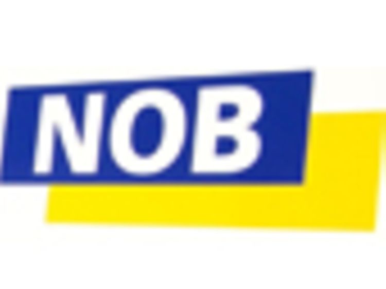  Logo der Nordostseebahn