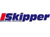 Logo Skipper