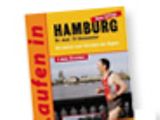  Buchtipp: Laufen in Hamburg