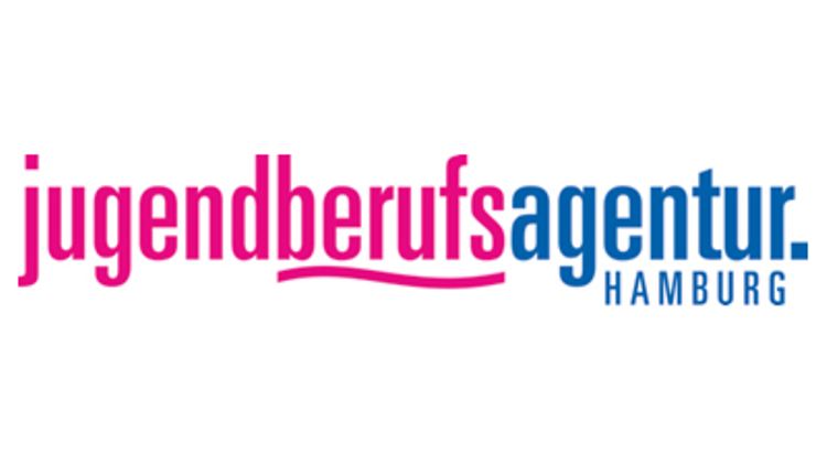 Jugendberufsagentur Hamburg