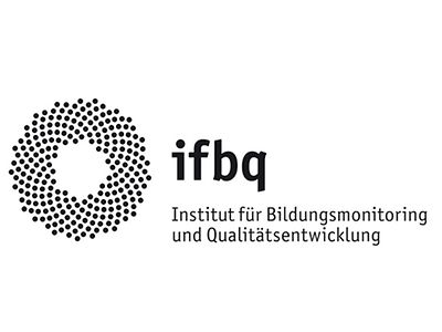  IfBQ-Logo