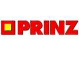  Logo Prinz