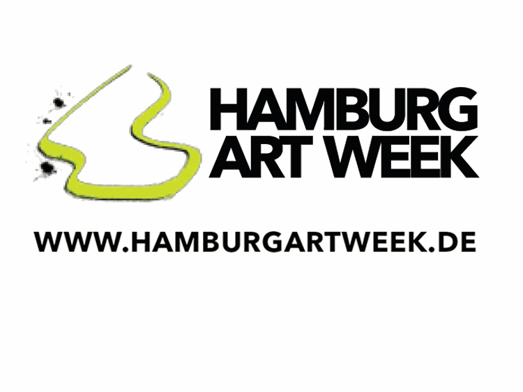  Hamburg Art Week