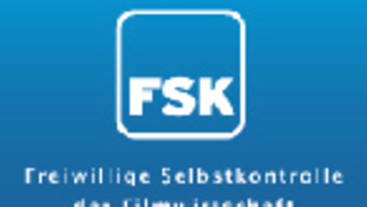 Logo FSK