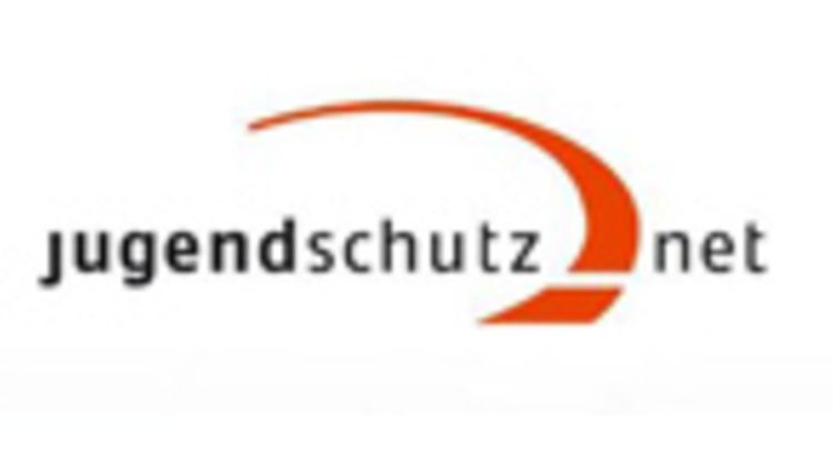 logo Jugendschutznet