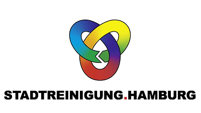  Logo Stadtreinigung Hamburg