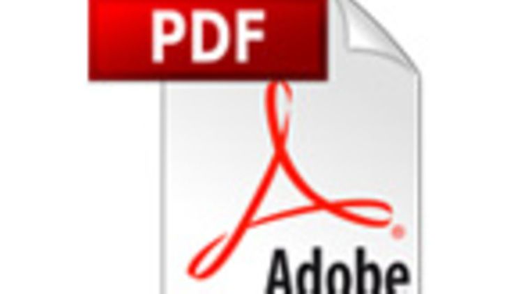  PDF-Icon