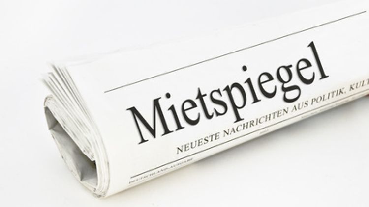  Hamburger Mietenspiegel