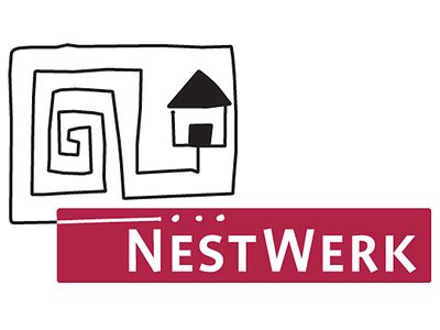  Nestwerk teaser