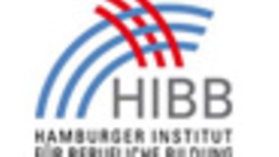  Logo HIBB