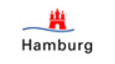  Logo Hamburg