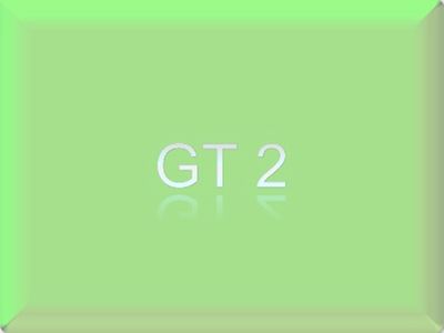  GT2