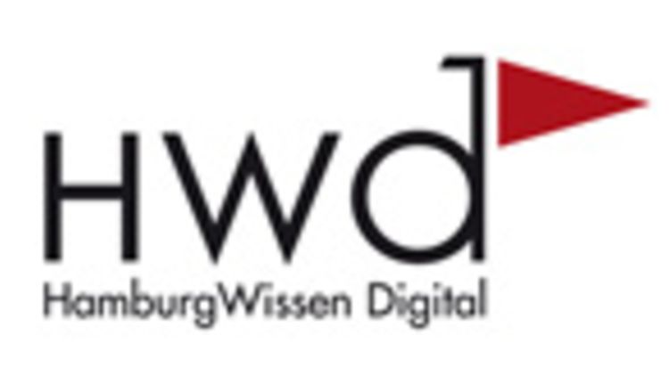  Hamburg Wissen Digital