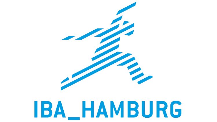  Internationale Bauausstellung Hamburg (IBA)
