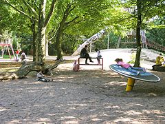  Lindenpark
