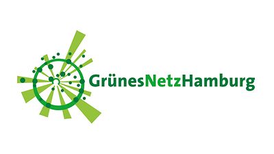  Grünes Netz Hamburg