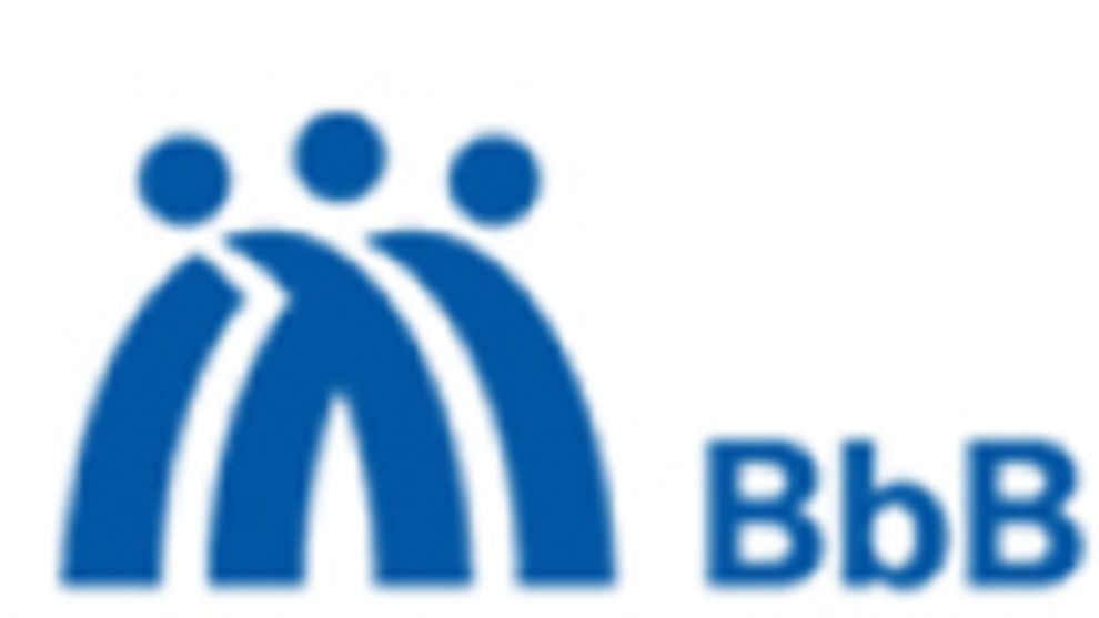  Logo Begabtenförderung