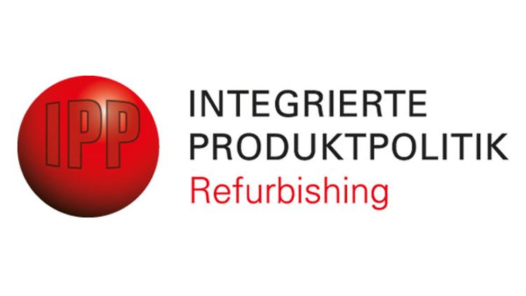  Logo IPP-Refurbishung