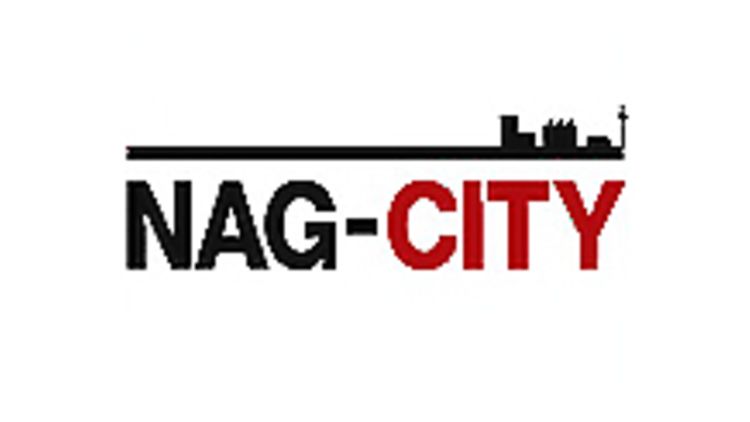 NAG-CITY