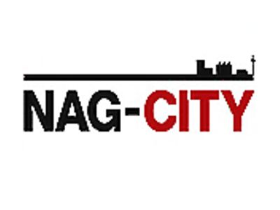  NAG-CITY