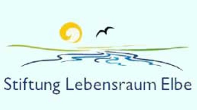  Stiftung Lebensraum Elbe