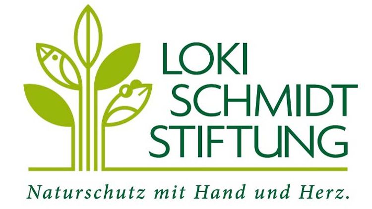  Loki Schmidt Stiftung