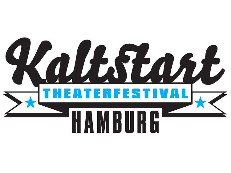  Kaltstart-Logo