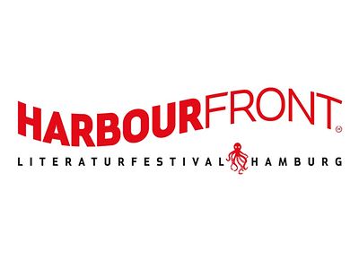  Harbour Front Literaturfestival