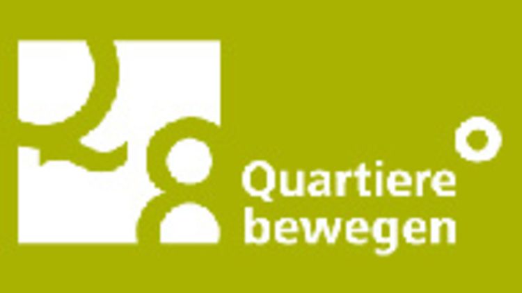  Logo - Q8