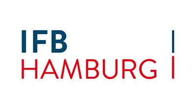  Hamburgische Investitions- und Förderbank (IFB)