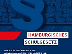  Hamburger Schulgesetz