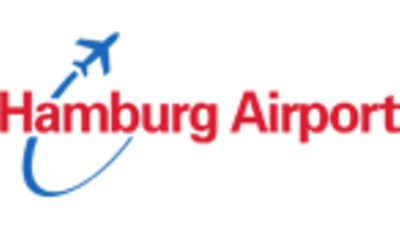 Hamburg Airport