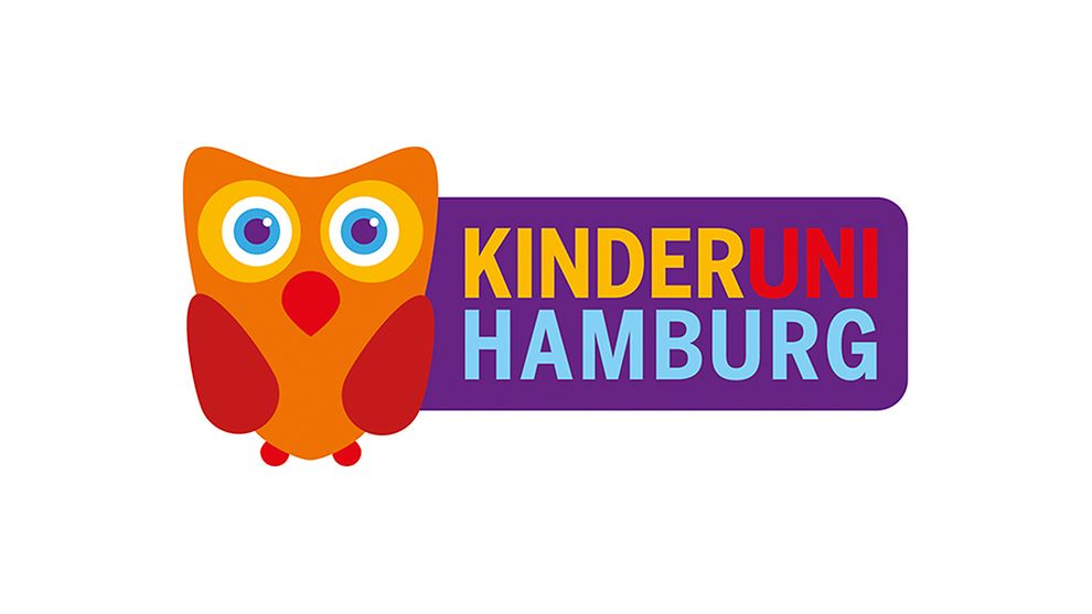 Kinderuni Hamburg