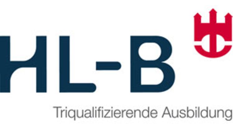 Bild widescreen HL-B Logo