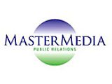  MasterMedia