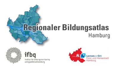  Regionaler Bildungsatlas Hamburg