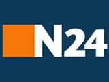  N24 Logo
