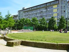  Kemal-Altun-Platz