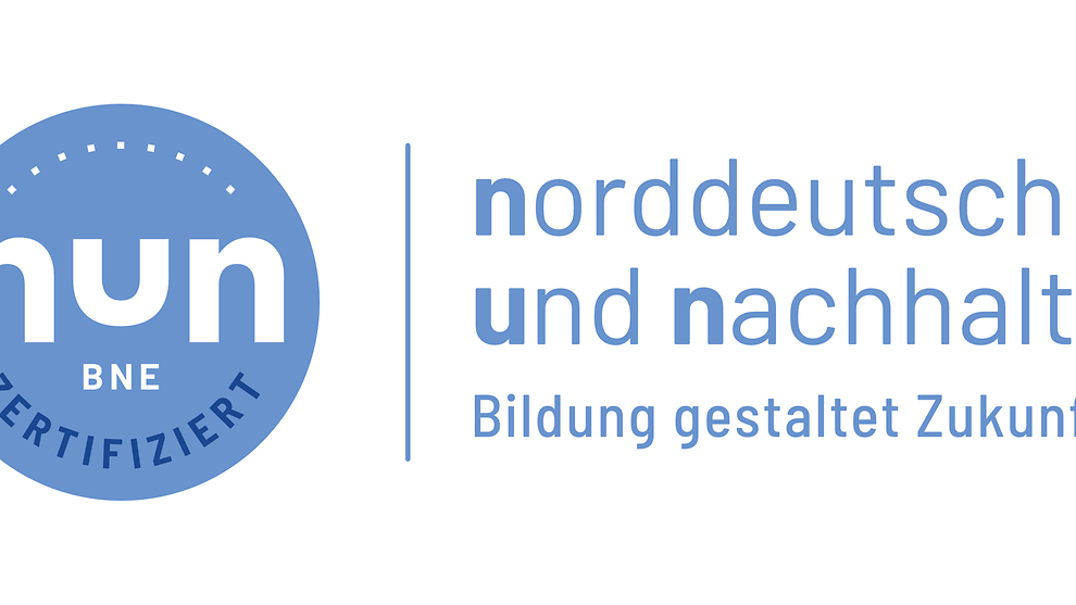  NUN-Logo