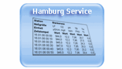  Button Hamburg Services