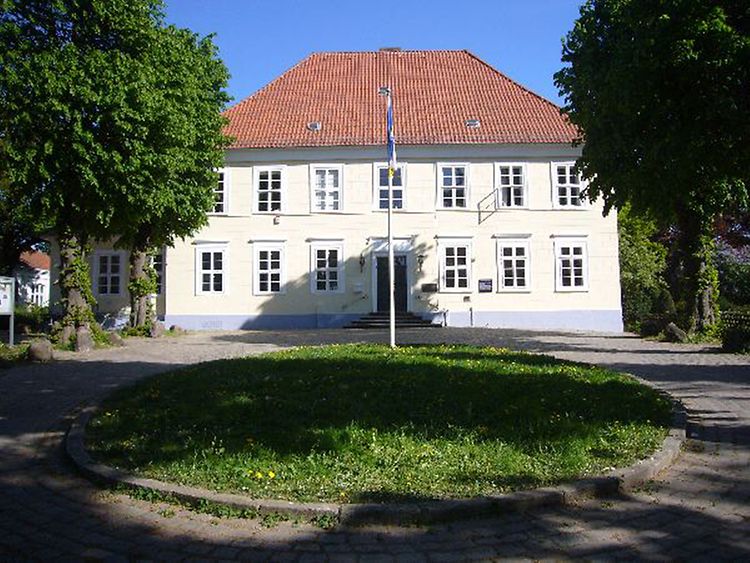  Museum Elbinsel Wilhelmsburg e.V.