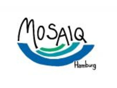  Logo MOSAIQ Hamburg 
