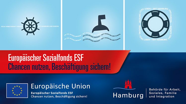  ESF-Kampagnenposter-2014