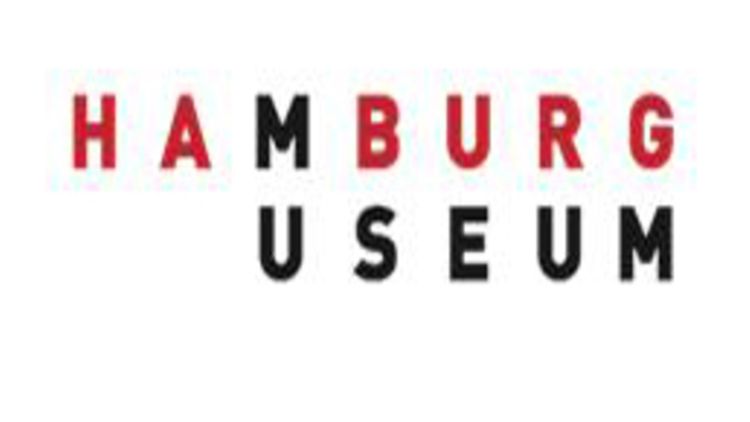  Hamburg Museum
