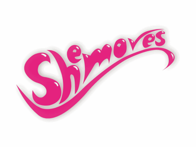  shemoves