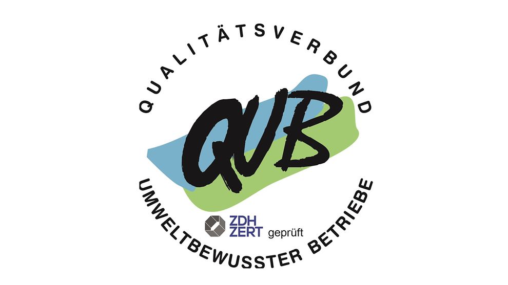  QuB-Logo