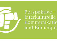  Perspektive - Interkulturelle Kommunikation und Bildung e.V.