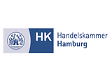  Handelskammer Hamburg Logo